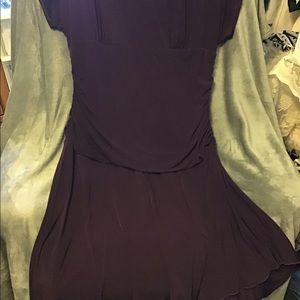 Women’s Two-piece skirt and jacket sets